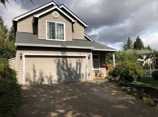 15185 SW Basalt Ct, Beaverton, OR 97007