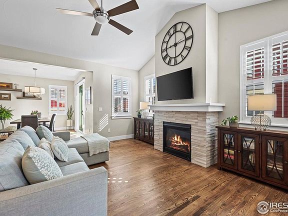 5th image of 2827 Twin Lakes Cir