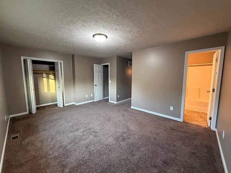 6634 Morrill Ave #1 — Photo 12