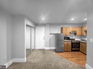 1001 Saint Paul St Unit 12A, Baltimore, MD