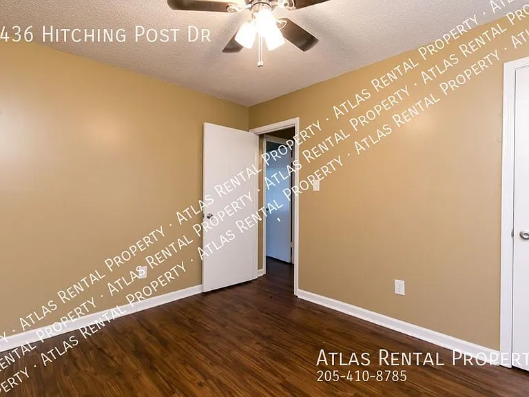 7436 Hitching Post Dr — Photo 13