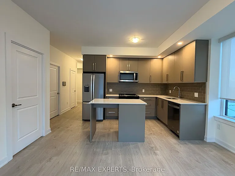 3220 William Coltson Ave E #723 — Photo 16