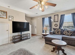 226 Hallie Irvine St, Richmond, KY