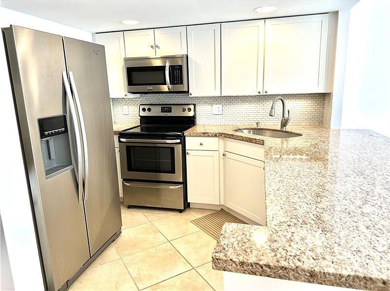 1st image of 3002 NE 5th Ter APT 202-B