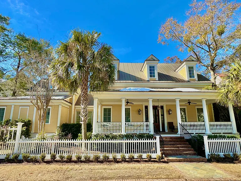 36 Robert Mills Cir — Photo 2