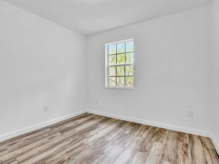 9081 SW 169th Path #Townhouse 9081 — Photo 32