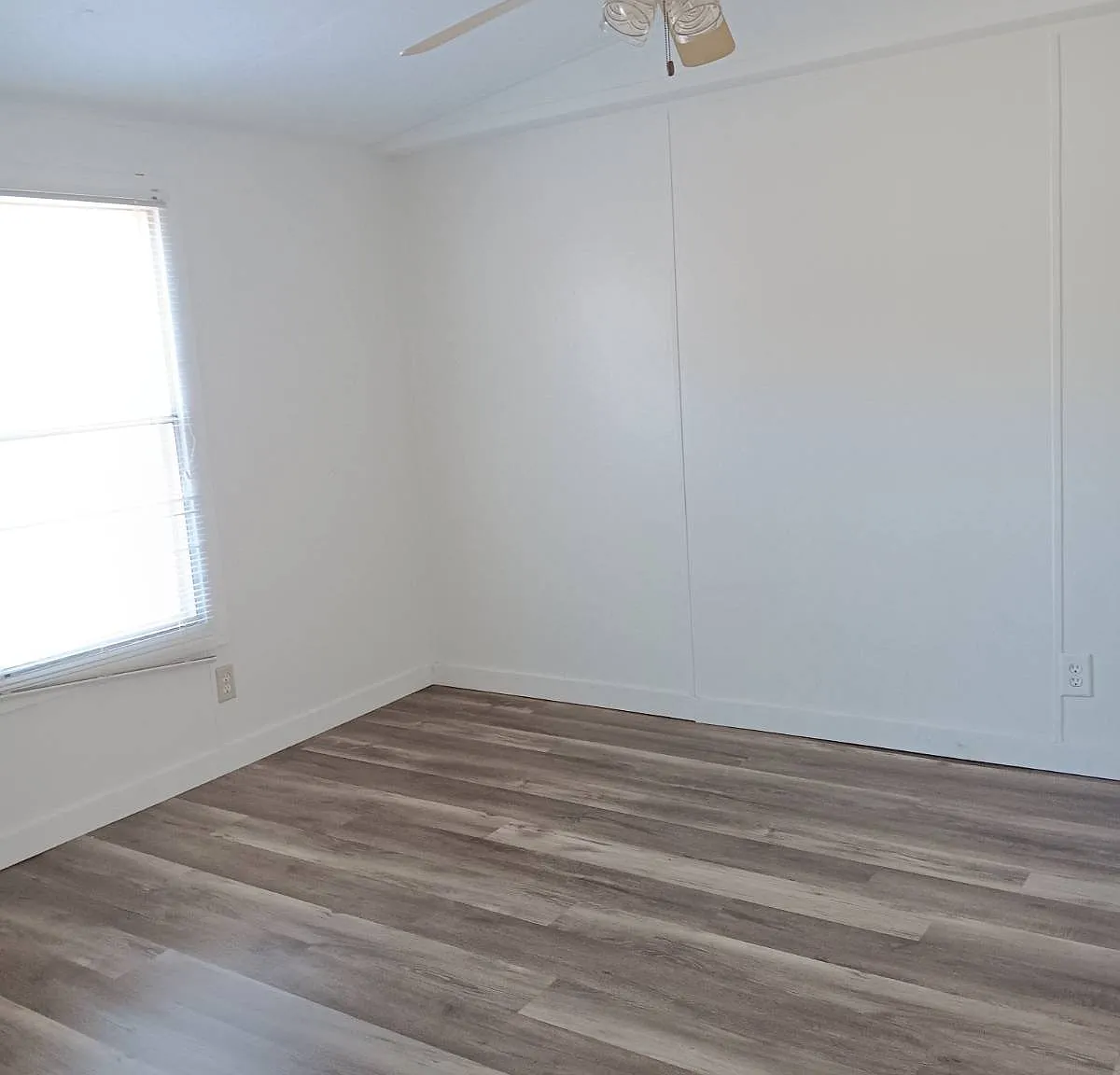 2 bed, $1,195 — Photo 2