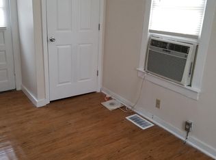 403 Pierce St, Elizabethtown, KY 42701
