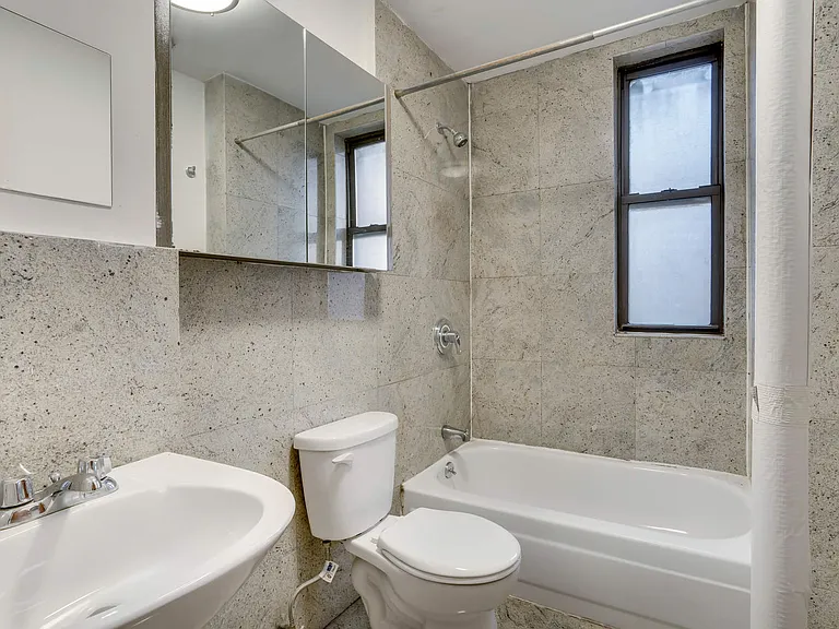 24 E 97th St #3 — Photo 6
