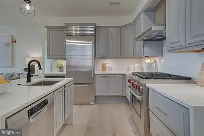 Building Photo - 1825 13th St NW #2