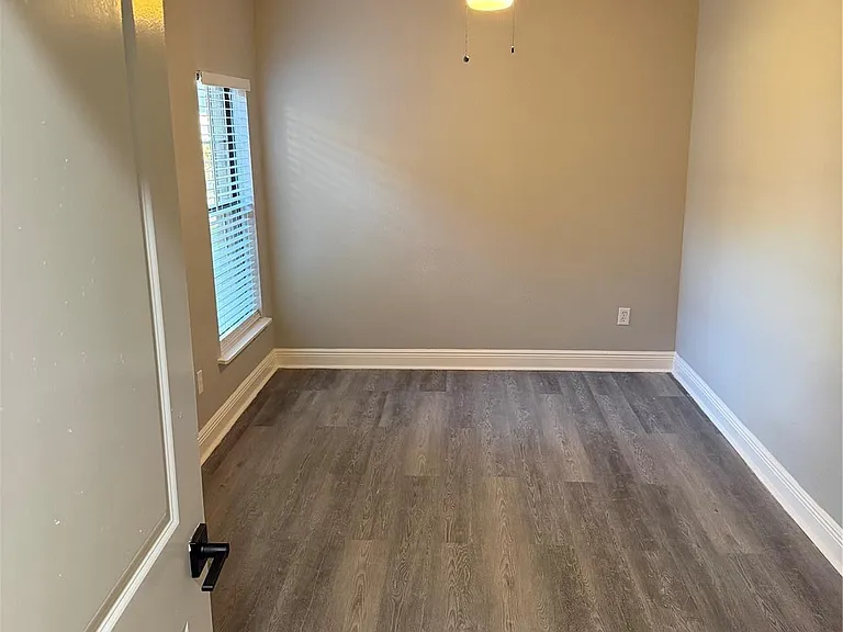12230 Kleinmeadow Dr — Photo 9