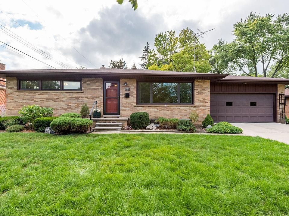 1st image of 1522 Barrington Pl