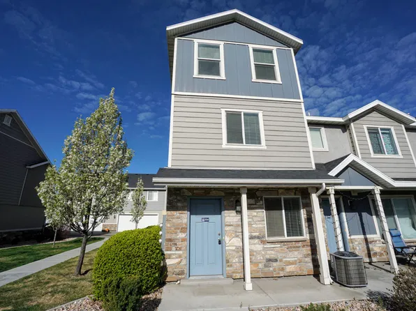 254 N 750 E, Vineyard, UT 84058
