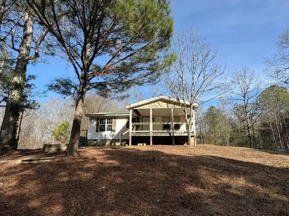 523 Caldwell Rd SE, Cleveland, TN 37323