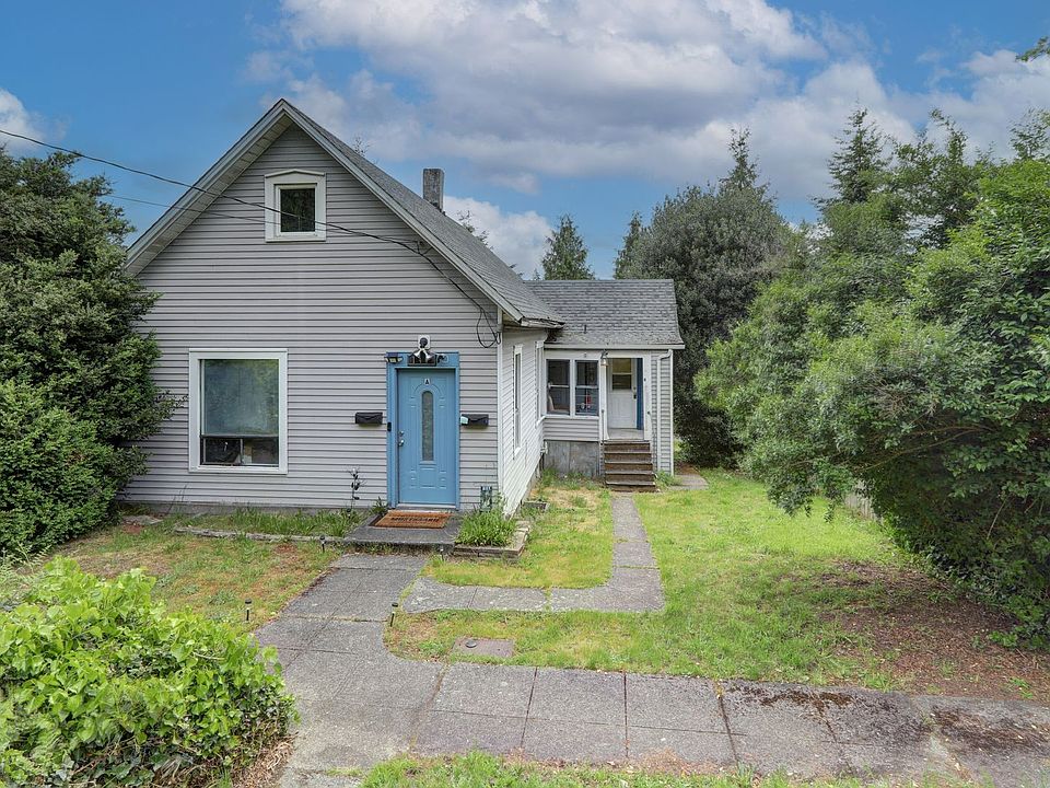 1st image of 140 S Cambrian Ave #B