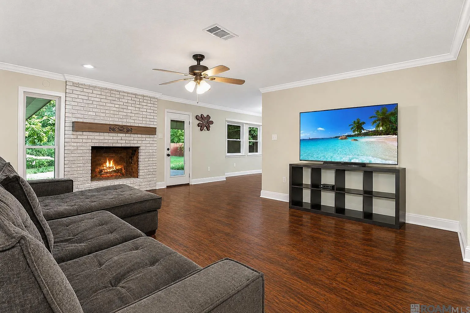 3 bed, 1876 sqft, $2,000 — Photo 4