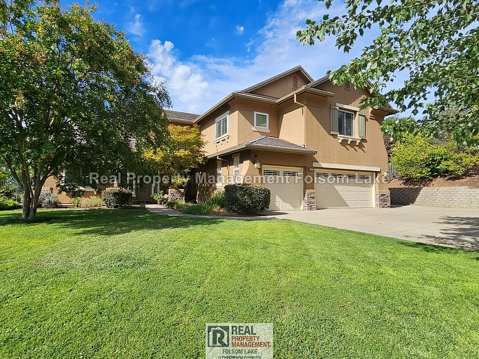 2665 Aberdeen Ln