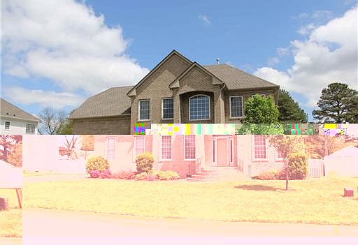 1st image of 615 Weston Arch