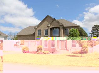 615 Weston Arch, Chesapeake, VA 23325