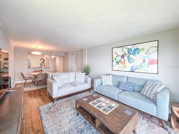 3rd image of 145 N HALIFAX AVENUE #711