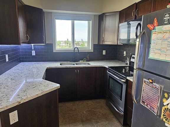 5th image of 400 Silver Berry Rd NW #418
