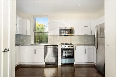 Rented by The Search D&M