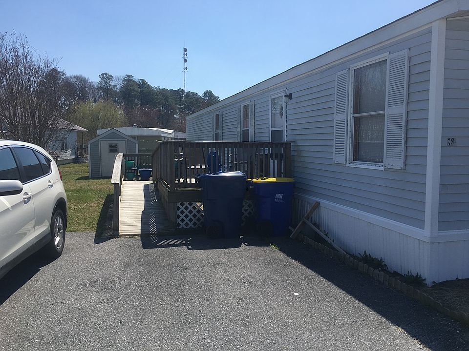 1st image of 18 Kyle Cir