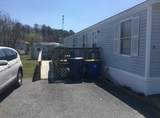 18 Kyle Cir, Millsboro, DE 19966