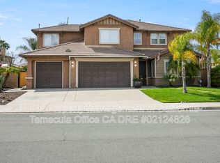 35403 Ambrosia Dr, Winchester, CA 92596