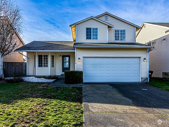 2nd image of 16118 18th Avenue E
