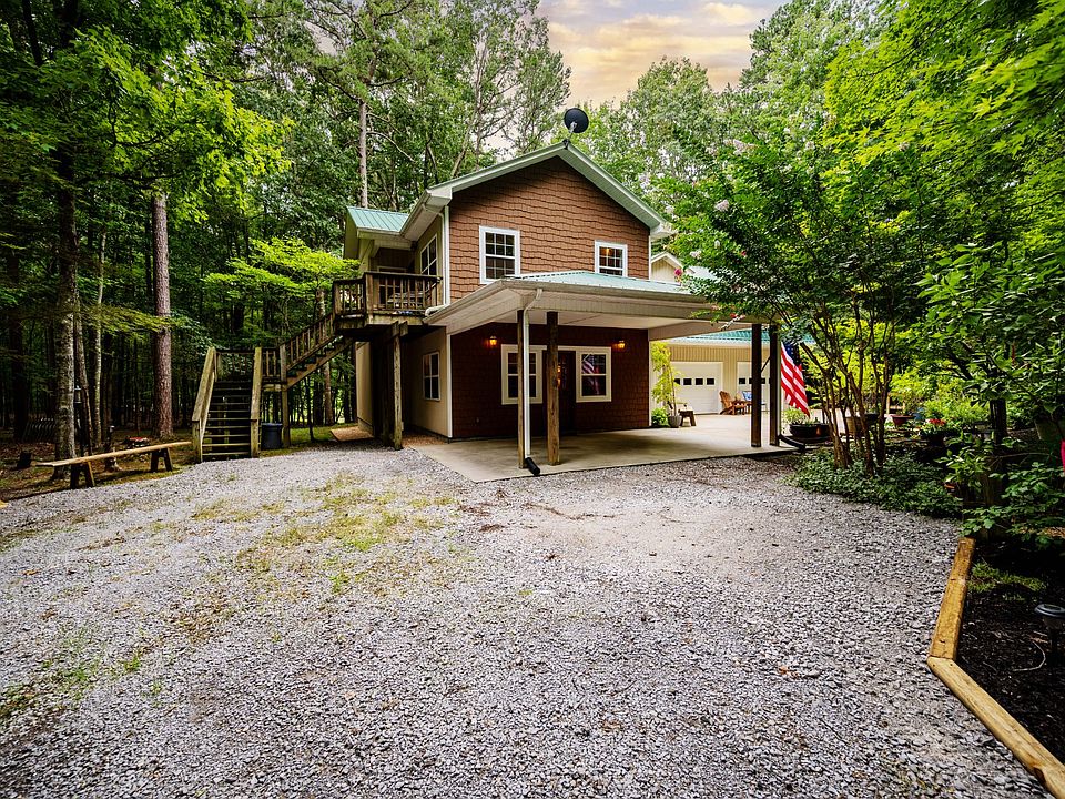 1st image of 3659 Pea Ridge Rd