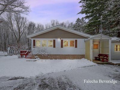 1584 34th St, Allegan, MI, 49010