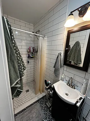 Rented by Terra Magia Inc | media 40