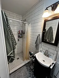 Rented by Terra Magia Inc