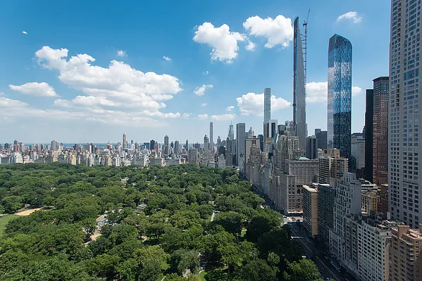 Rented by Trump International Realty | media 13