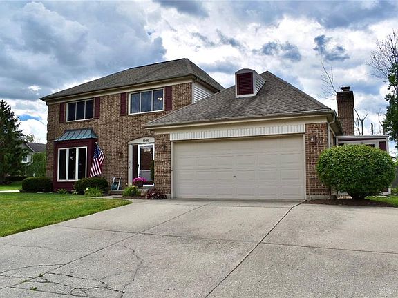 3rd image of 1946 Robinhood Dr