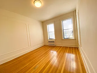 Rented by Realty 2000 Corp