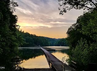 0 Saddleridge Dr #122, Speedwell, TN 37870