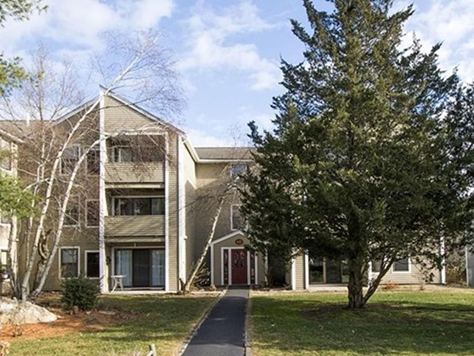 1st image of 6 Marc Dr APT 6B8