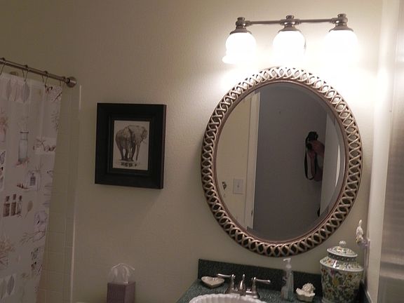 3rd image of 494 Saint Tropez Cir NE