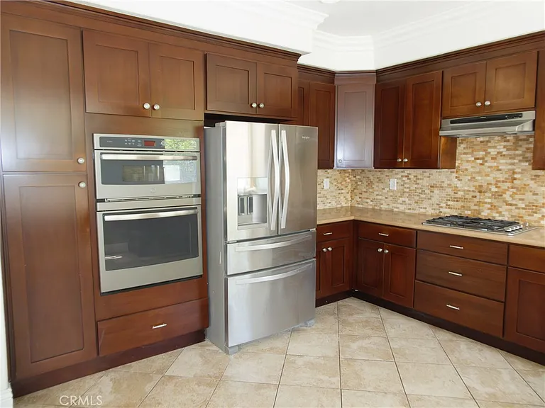 8616 E Silver Ridge Ln — Photo 33