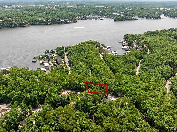 5th image of LOT-1501A Via Appia Dr