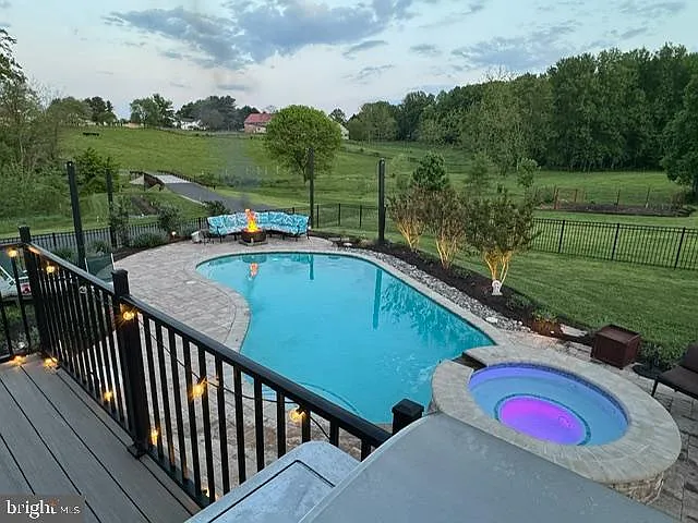 13519 Allnutt Ln — Photo 53