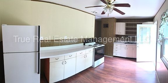2nd image of 3151 Elkhorn Dr