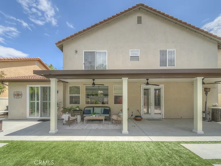 32452 San Marco Dr — Photo 48