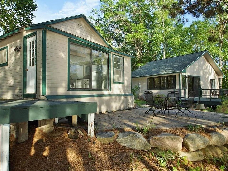 1st image of 20152 Clearwater Dr