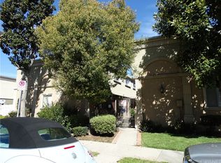 20225 Cohasset St UNIT 2, Winnetka, CA 91306