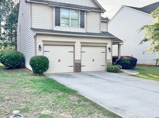 130 Worthing Ln, Fairburn, GA 30213