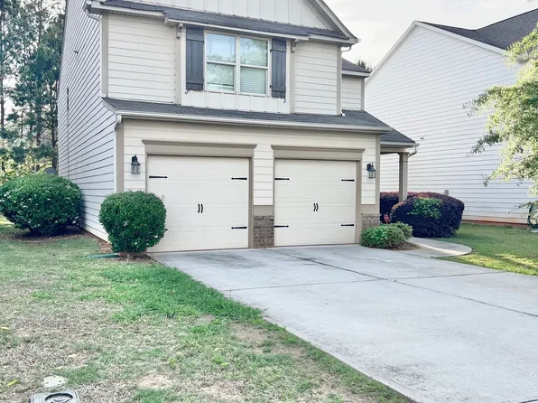 130 Worthing Ln, Fairburn, GA 30213