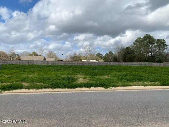 221 Ivy Cottage Dr, Youngsville, LA 70592